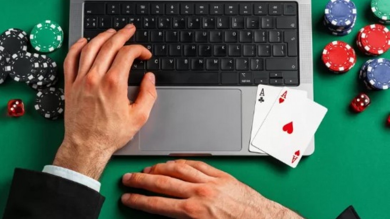 Foto - Uzmanlar tahlikeye karşı uyardı: Başlama yaşı 15'e kadar düştü!