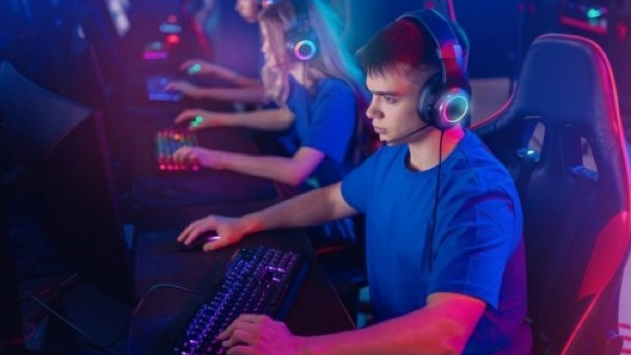 Foto - Uzmanlar tahlikeye karşı uyardı: Başlama yaşı 15'e kadar düştü!