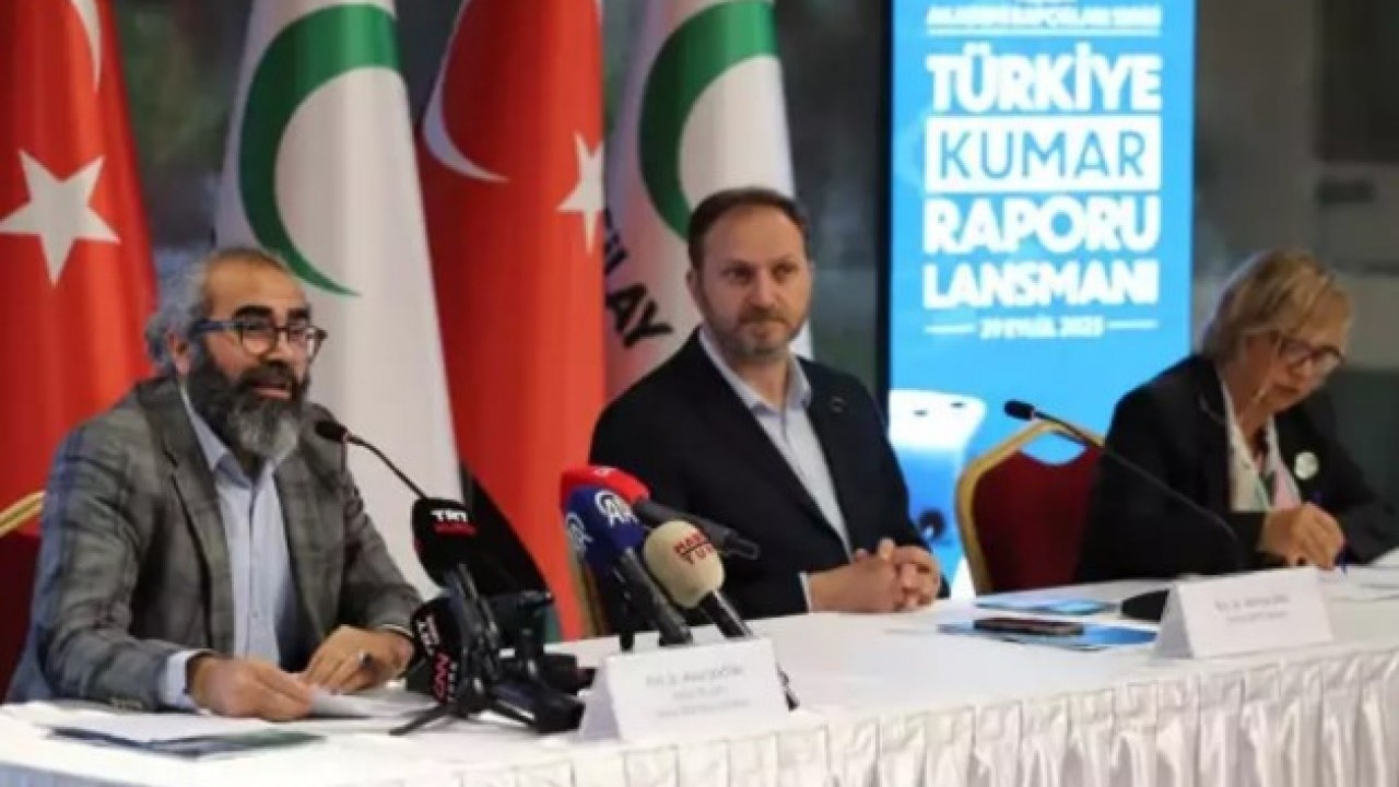 Uzmanlar tahlikeye karşı uyardı: Başlama yaşı 15'e kadar düştü!