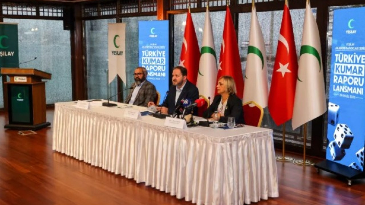 Foto - Uzmanlar tahlikeye karşı uyardı: Başlama yaşı 15'e kadar düştü!