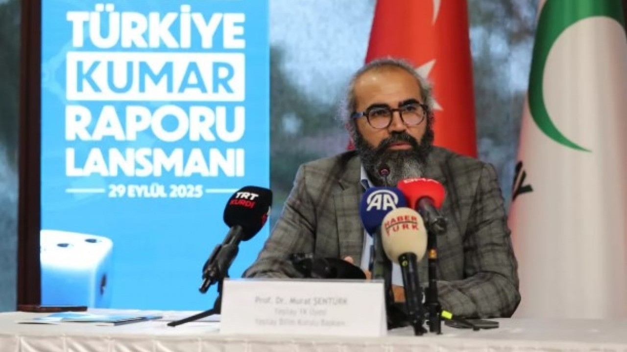 Foto - Uzmanlar tahlikeye karşı uyardı: Başlama yaşı 15'e kadar düştü!