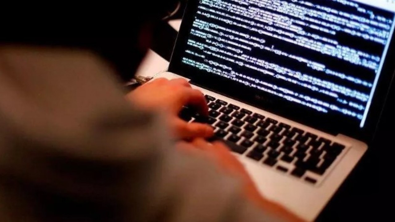 Foto - Uzmanlar tahlikeye karşı uyardı: Başlama yaşı 15'e kadar düştü!