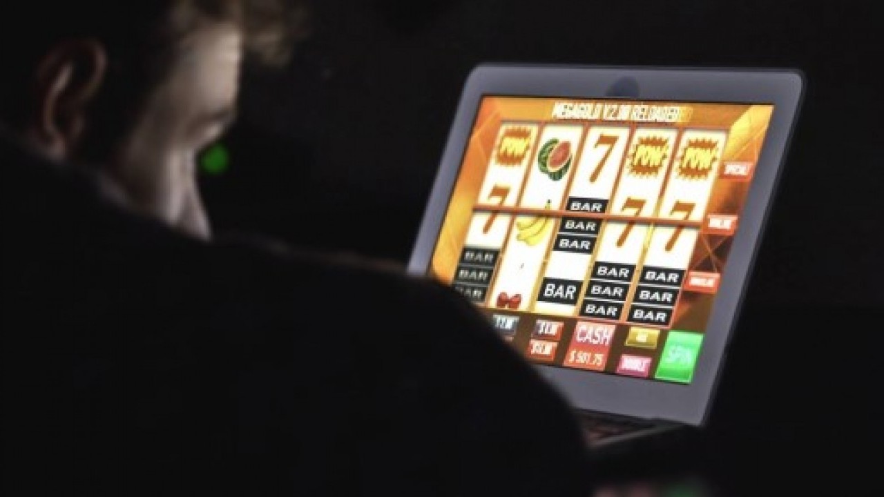 Foto - Uzmanlar tahlikeye karşı uyardı: Başlama yaşı 15'e kadar düştü!