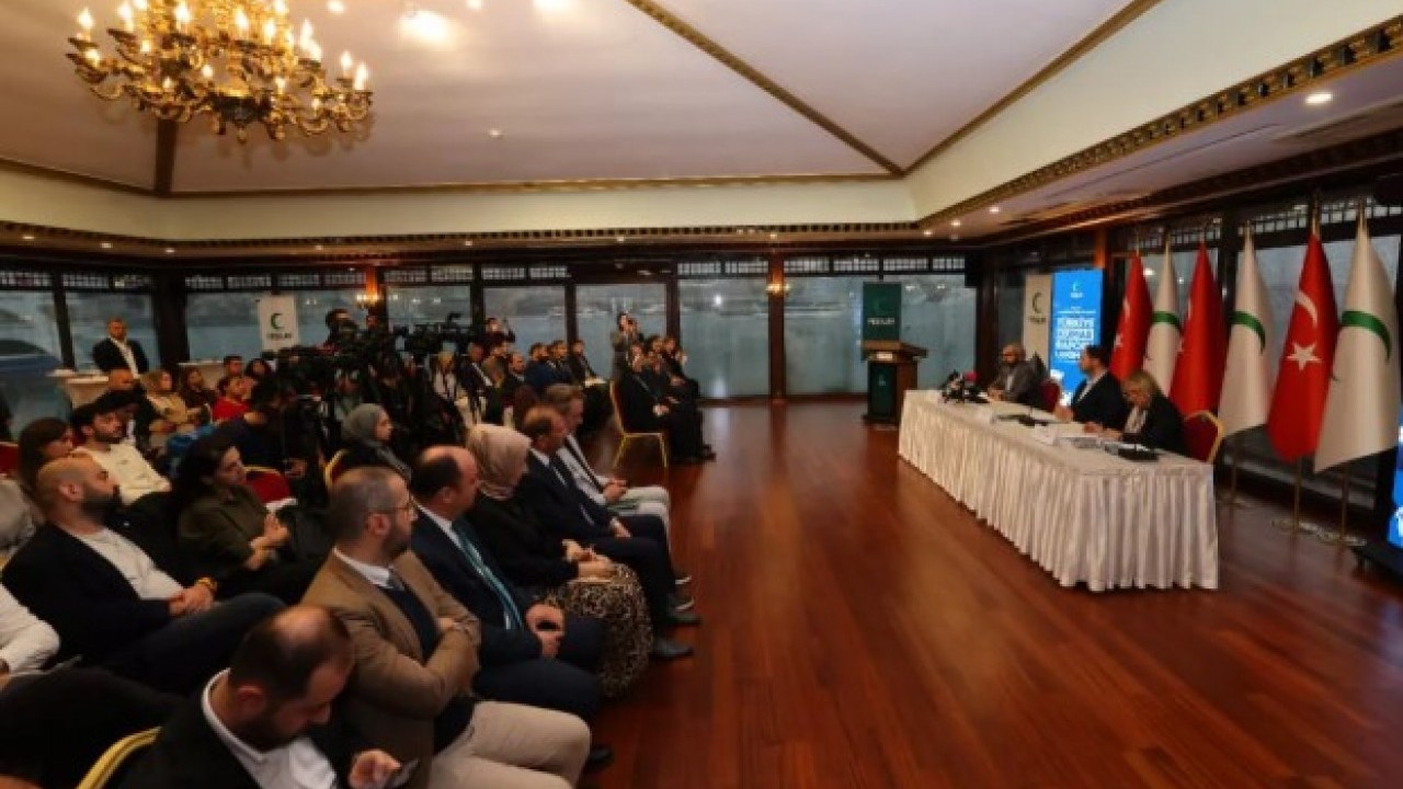 Foto - Uzmanlar tahlikeye karşı uyardı: Başlama yaşı 15'e kadar düştü!