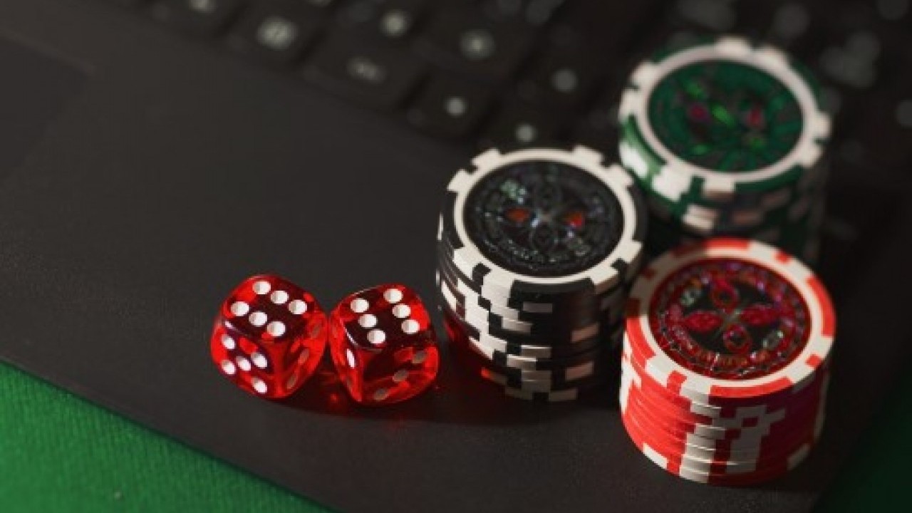 Foto - Uzmanlar tahlikeye karşı uyardı: Başlama yaşı 15'e kadar düştü!