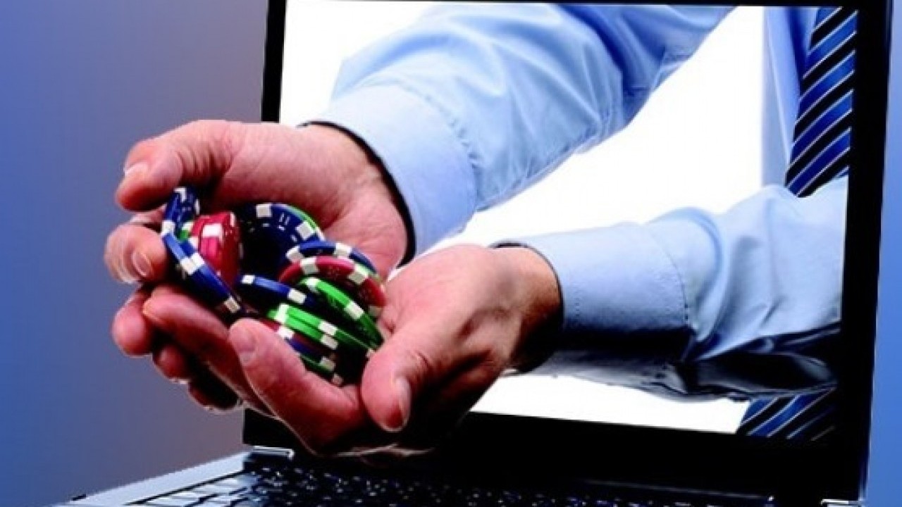 Foto - Uzmanlar tahlikeye karşı uyardı: Başlama yaşı 15'e kadar düştü!