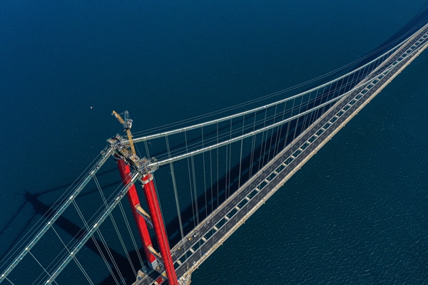 Foto - Uzmanlar tarih verip açıkladı: Buralar uçacak
