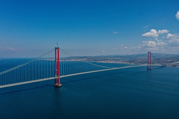 Foto - Uzmanlar tarih verip açıkladı: Buralar uçacak
