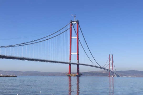 Foto - Uzmanlar tarih verip açıkladı: Buralar uçacak