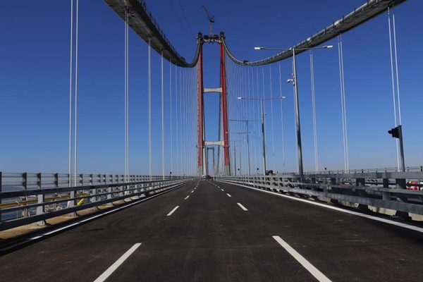 Foto - Uzmanlar tarih verip açıkladı: Buralar uçacak
