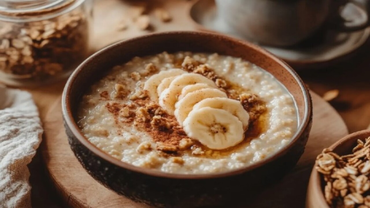 Foto - Uzmanlar tavsiye ediyor! Kalp sağlığını koruyan besinler açıklandı