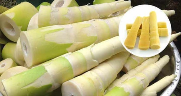 Foto - Uzmanlar tek tek açıkladı: Asla bu şekilde tüketmeyin! Zehir saçıyorlar