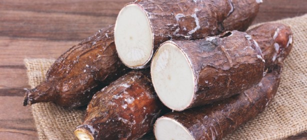 Foto - Uzmanlar tek tek açıkladı: Asla bu şekilde tüketmeyin! Zehir saçıyorlar