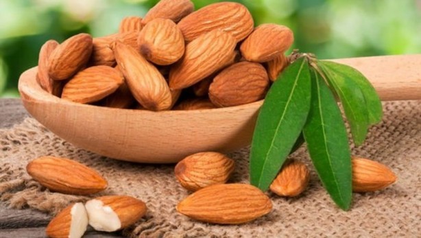 Foto - Uzmanlar tek tek açıkladı: Asla bu şekilde tüketmeyin! Zehir saçıyorlar