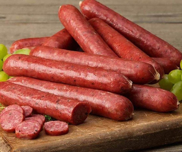 Uzmanlar tek tek açıkladı: Asla bu şekilde tüketmeyin! Zehir saçıyorlar