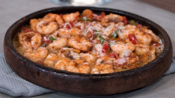 Foto - Uzmanlar tek tek açıkladı: Asla bu şekilde tüketmeyin! Zehir saçıyorlar