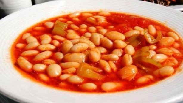 Foto - Uzmanlar tek tek açıkladı: Asla bu şekilde tüketmeyin! Zehir saçıyorlar