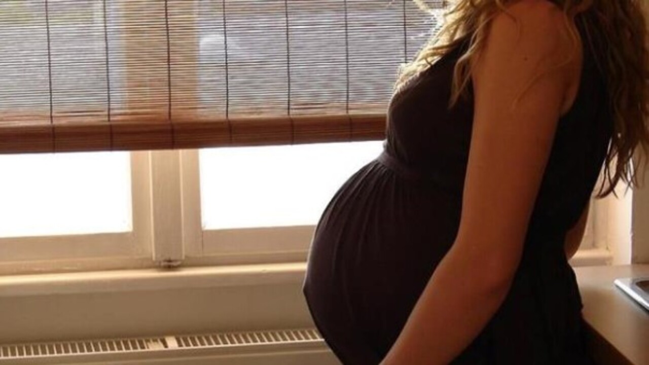 Foto - Uzmanlar tek tek açıkladı! Stres insan vücudunda nelere sebep olur?