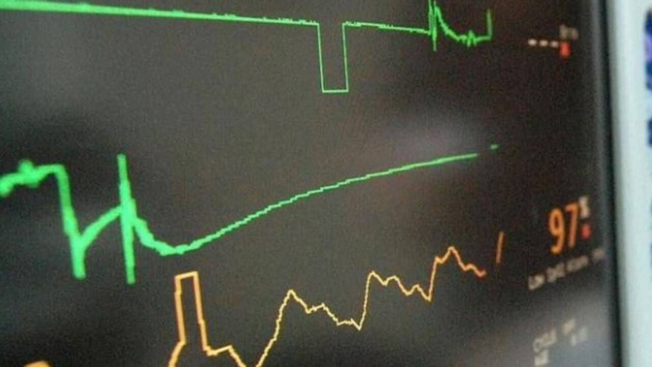 Foto - Uzmanlar tek tek açıkladı! Stres insan vücudunda nelere sebep olur?