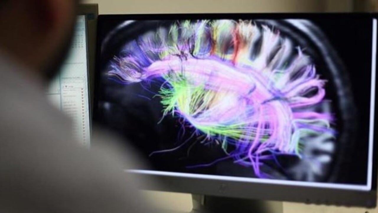 Foto - Uzmanlar tek tek açıkladı! Stres insan vücudunda nelere sebep olur?