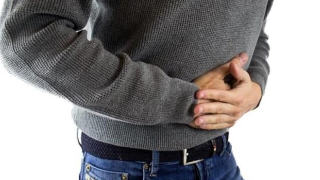 Foto - Uzmanlar tek tek açıkladı! Stres insan vücudunda nelere sebep olur?