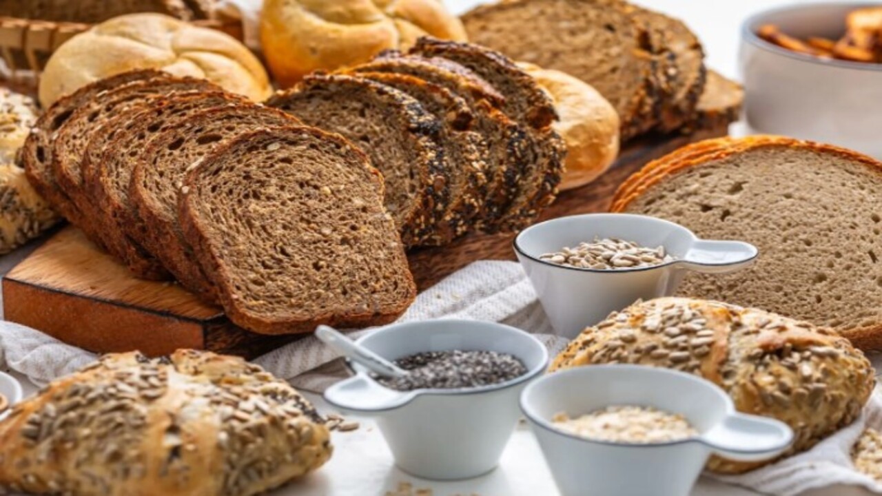 Foto - Uzmanlar tek tek sıraladı! Sahurda bunları yiyenler iftara kadar acıkmayacak