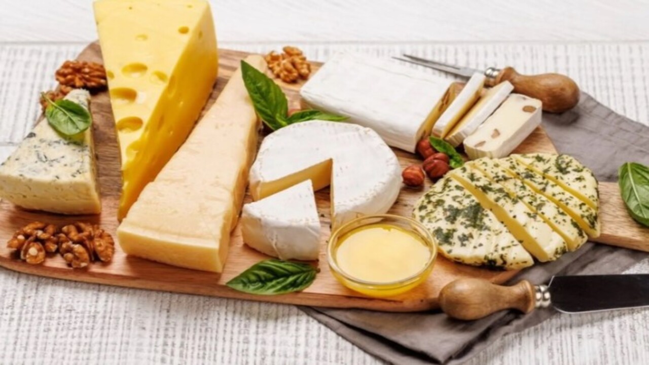 Foto - Uzmanlar tek tek sıraladı! Sahurda bunları yiyenler iftara kadar acıkmayacak