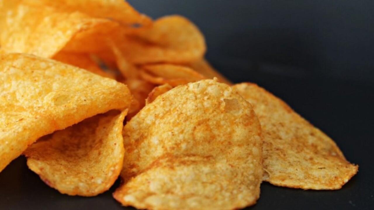 Foto - Uzmanlar teker teker sıraladı! Bu besinler ömrü kısaltıyor