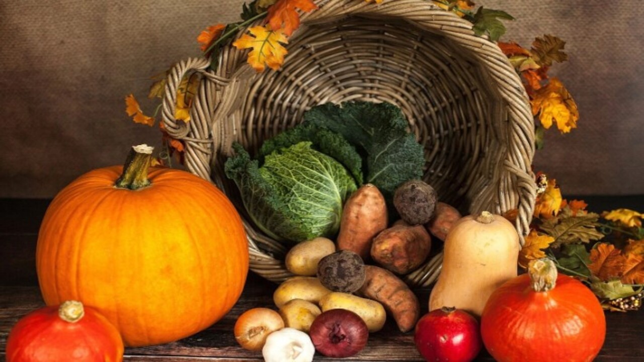 Foto - Uzmanlar teker teker sıraladı! Bu besinler ömrü kısaltıyor