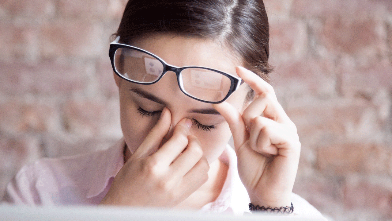 Foto - Uzmanlar 'Text Neck' sendromuna karşı uyardı: Her 20-30 dakikada bir bunu yapın!