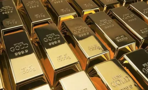 Foto - Uzmanlar üstüne basa basa uyardı: Altın fiyatları rekor üstüne rekor kırdı! Aylar sonra görülmemiş rakam