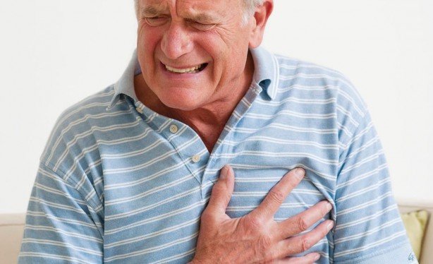 Foto - Uzmanlar üstüne basa basa uyardı! Kesinlikle limon ve sarımsak tüketmeyin