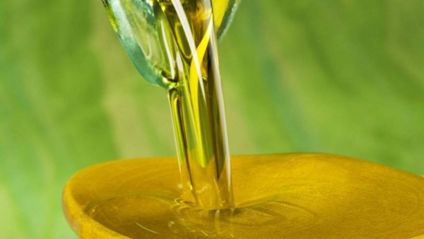 Foto - Uzmanlar üstüne basa basa uyardı! Yemeklere zeytinyağı koyarken bunu sakın ama sakın yapmayın 