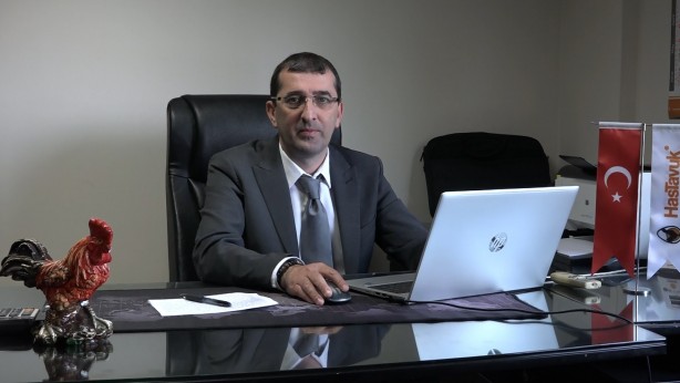 Foto - Uzmanlar üstüne basa basa uyarıyor: kahvaltı sofralarınızdan eksik etmeyin