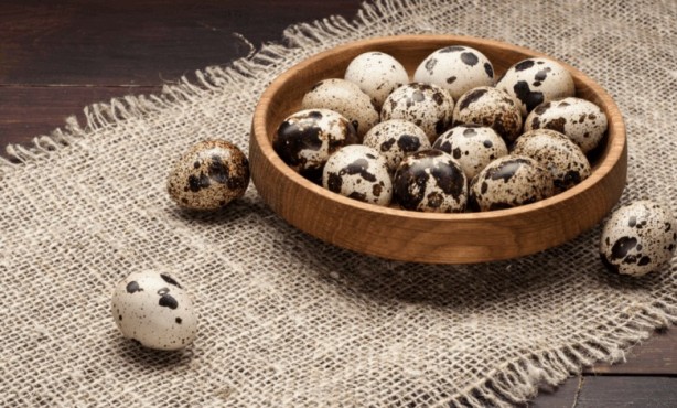 Foto - Uzmanlar üstüne basa basa uyarıyor: kahvaltı sofralarınızdan eksik etmeyin