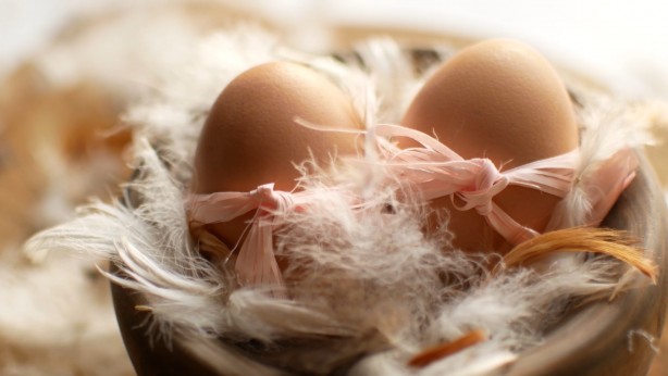 Foto - Uzmanlar üstüne basa basa uyarıyor: kahvaltı sofralarınızdan eksik etmeyin