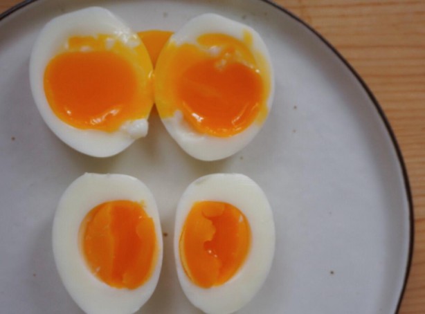 Foto - Uzmanlar üstüne basa basa uyarıyor: kahvaltı sofralarınızdan eksik etmeyin