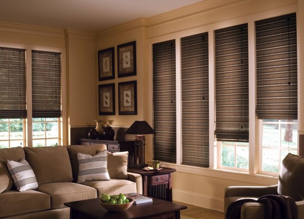 Foto - Uzmanlar uyardı! Aşırı sıcaklıklardan kurtulmanın yolu bu 5 yöntem