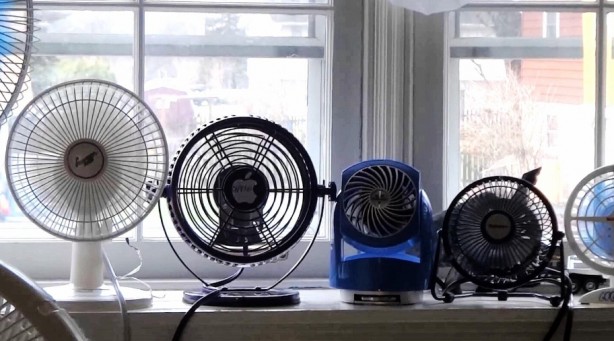 Foto - Uzmanlar uyardı! Aşırı sıcaklıklardan kurtulmanın yolu bu 5 yöntem