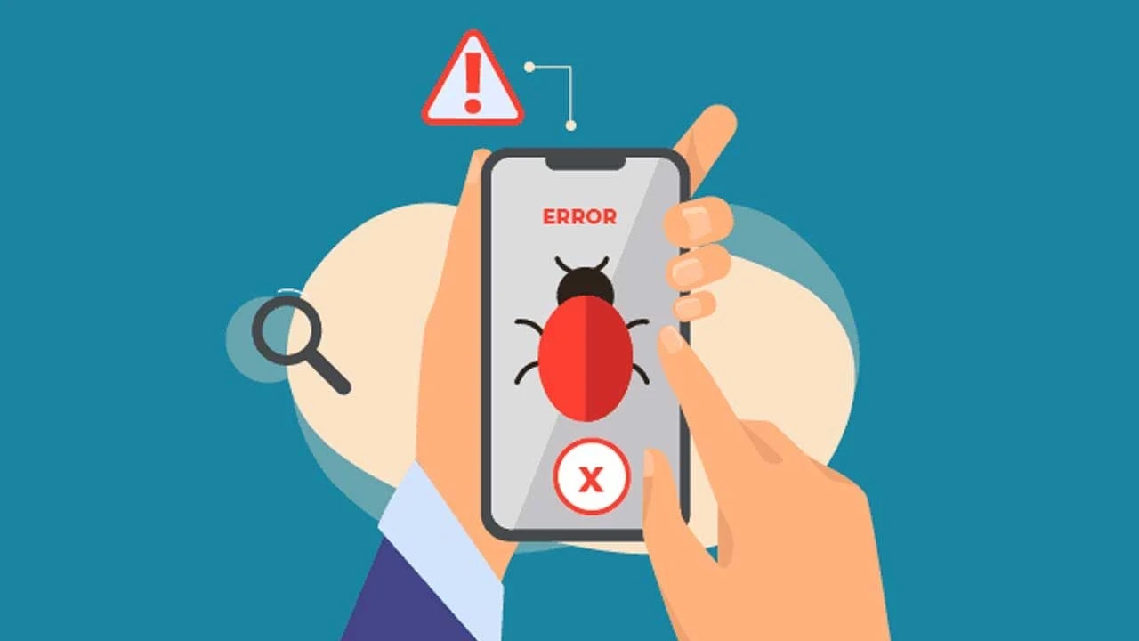 Foto - Uzmanlar uyardı: Bu 5 belirti varsa, telefonunuz gözetleniyor olabilir