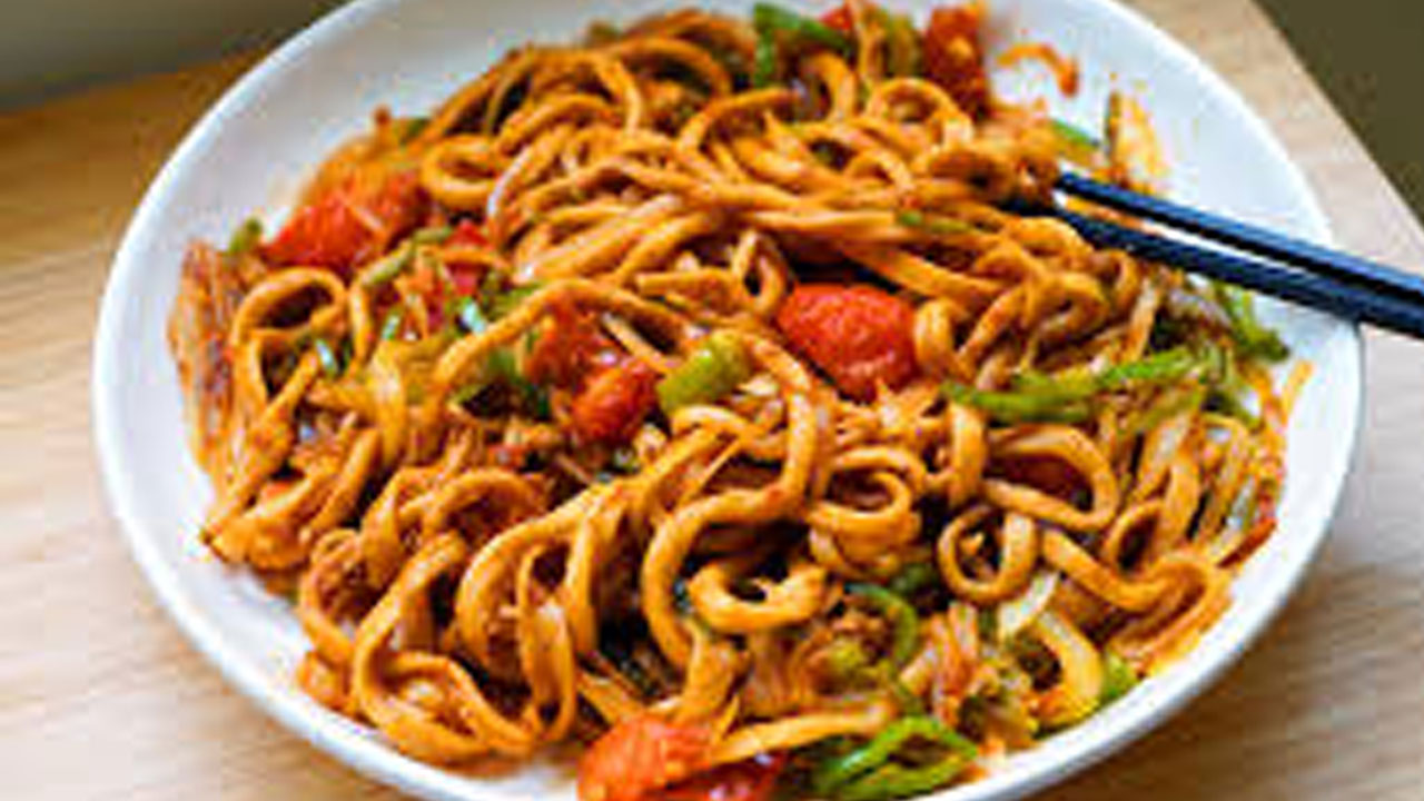 Uzmanlar uyardı! Bu besin mide kanserine yol açıyor