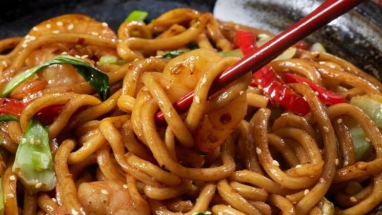 Foto - Uzmanlar uyardı! Bu besin mide kanserine yol açıyor