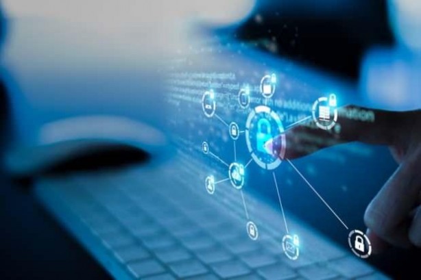 Foto - Uzmanlar uyardı... Bu dokuz parolayı asla kullanmayın!