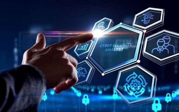 Foto - Uzmanlar uyardı... Bu dokuz parolayı asla kullanmayın!