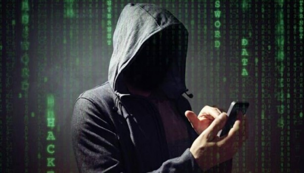 Foto - Uzmanlar uyardı... Bu dokuz parolayı asla kullanmayın!