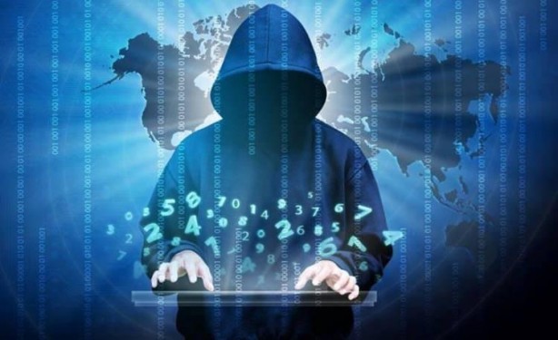 Foto - Uzmanlar uyardı... Bu dokuz parolayı asla kullanmayın!