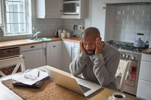 Foto - Uzmanlar uyardı... Bu dokuz parolayı asla kullanmayın!