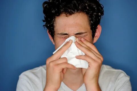 Foto - Uzmanlar uyardı! Bu saatlerde sakın pencere açmayın