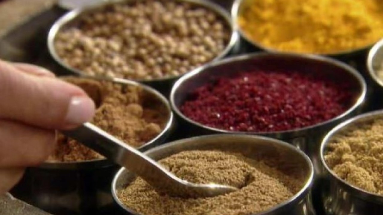 Foto - Uzmanlar uyardı! Bu yiyecekleri sakın Airfryer'e koymayın