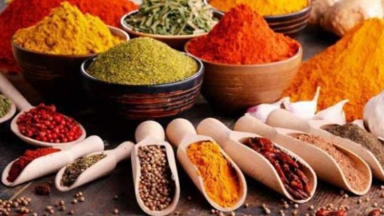 Foto - Uzmanlar uyardı! Bu yiyecekleri sakın Airfryer'e koymayın